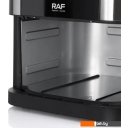 Аэрогрили и аэрофритюрницы Raf R.50004