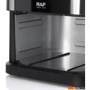 Аэрогрили и аэрофритюрницы Raf R.50004