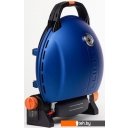 Мангалы, грили, барбекю O-grill 800T (синий)