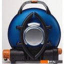 Мангалы, грили, барбекю O-grill 800T (синий)