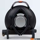 Мангалы, грили, барбекю O-grill 900MT (серебристый)