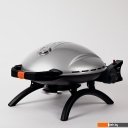 Мангалы, грили, барбекю O-grill 900MT (серебристый)