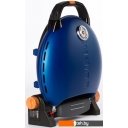 Мангалы, грили, барбекю O-grill 700T (синий)