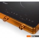 Настольные плиты Raf R.8064