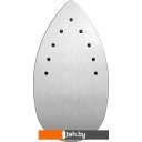 Утюги Laurastar S Pure