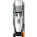 Утюги Laurastar S Pure