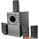 Мультимедиа акустика Microlab X3/5.1 BT