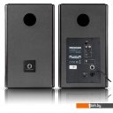 Мультимедиа акустика Microlab Solo 26