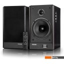 Мультимедиа акустика Microlab Solo 26