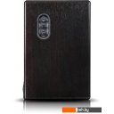 Мультимедиа акустика Microlab Solo 26