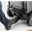 Мойки высокого давления Karcher HD 9/20-4 M Classic 1.367-903.0