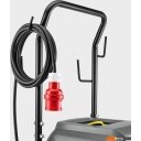 Мойки высокого давления Karcher HD 9/20-4 M Classic 1.367-903.0
