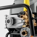 Мойки высокого давления Karcher HD 9/20-4 M Classic 1.367-903.0