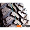 Автомобильные шины Maxxis MT-764 265/75R16 112/109N