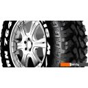 Автомобильные шины Maxxis MT-764 265/75R16 112/109N