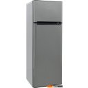 Холодильники Indesit TIA 16 NG