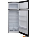 Холодильники Indesit TIA 16 NG