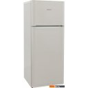 Холодильники Indesit TIA 14 E