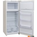 Холодильники Indesit TIA 14 E