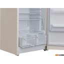 Холодильники Indesit TIA 14 E