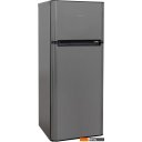 Холодильники Indesit TIA 14 NG