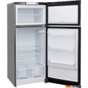 Холодильники Indesit TIA 14 NG