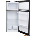 Холодильники Indesit TIA 14 NG