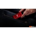 Внешние накопители Kingston XS1000 2TB SXS1000R/2000GA