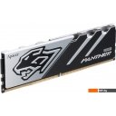 Оперативная память Apacer Panther 2x16ГБ DDR5 5200 МГц AH5U32G52C5227BAA-2