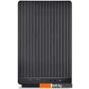 Корпуса Lian Li A3-mATX G99.A3X.R0