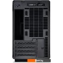 Корпуса Lian Li A3-mATX G99.A3X.R0