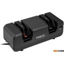 Кухонные ножи, ножницы, овощечистки, точилки RED Evolution RKS-12