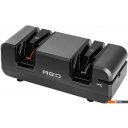 Кухонные ножи, ножницы, овощечистки, точилки RED Evolution RKS-12