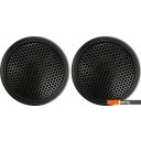 Автоакустика Phoenix Gold ZX653CS