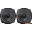 Автоакустика Phoenix Gold ZX653CS