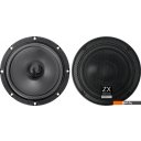 Автоакустика Phoenix Gold ZX653CS