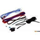 Автоакустика Phoenix Gold Z110ABV2