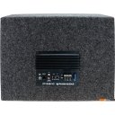 Автоакустика Phoenix Gold Z110ABV2