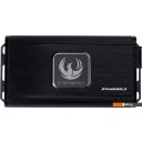 Автомобильные усилители Phoenix Gold ZXM600.3