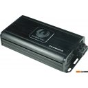 Автомобильные усилители Phoenix Gold ZXM600.3