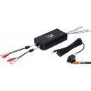 Автомобильные усилители Phoenix Gold ZXM600.3