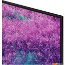 Телевизоры Samsung Neo QLED QN1EF Vision AI QE55QN1EFAUXRU