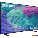 Телевизоры Samsung Neo QLED QN1EF Vision AI QE55QN1EFAUXRU