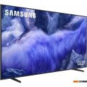 Телевизоры Samsung QLED QEF1 4K Vision AI QE65QEF1AUXRU