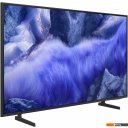 Телевизоры Samsung QLED QEF1 4K Vision AI QE50QEF1AUXRU