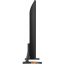 Телевизоры Samsung QLED QEF1 4K Vision AI QE50QEF1AUXRU