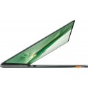 Ноутбуки Honor MagicBook Art 14 2024 MRA-521 5301AKRU