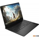 Ноутбуки HP Omen 16-ap0094AX BN6D5PA