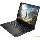 Ноутбуки HP Omen 16-ap0094AX BN6D5PA