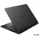 Ноутбуки HP Omen 16-ap0094AX BN6D5PA
